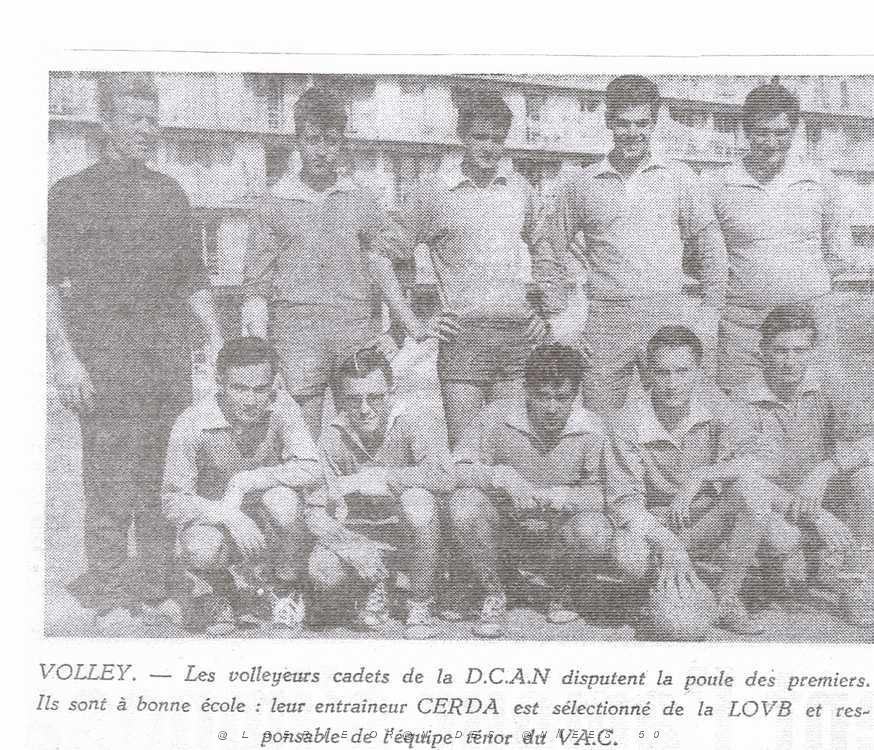 04 ECHO DIMANCHE 26 02 1961 -0007.jpg